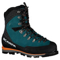 Mont Blanc GTX U602433
