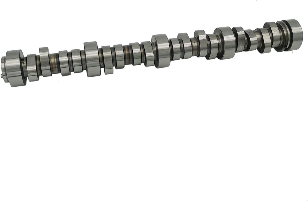 Hydraulic Roller Camshaft for Chevy LS V8 N86547