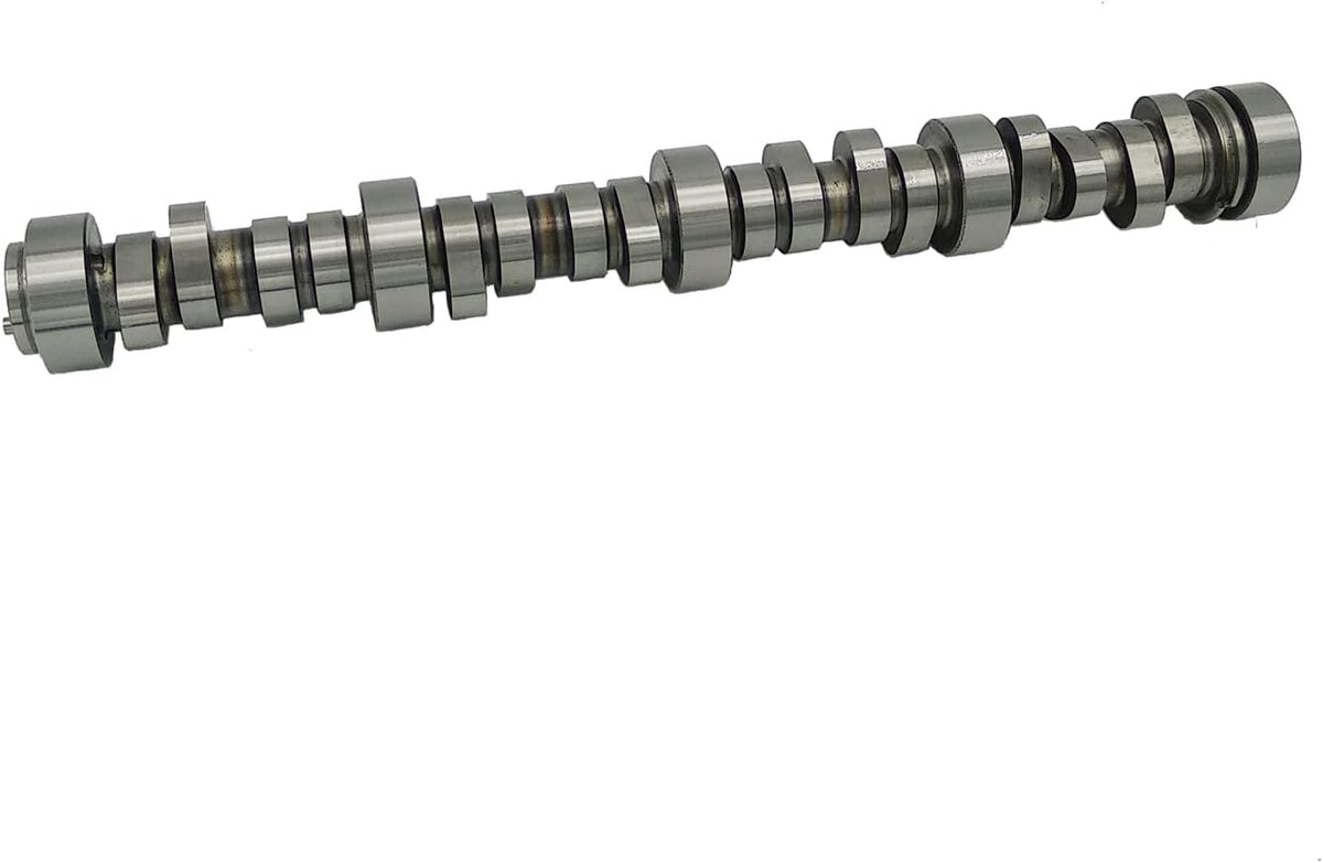Hydraulic Roller Camshaft for Chevy LS V8 N86547