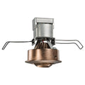 Bronze Mini LED Spot Light 4000K 12V I316930