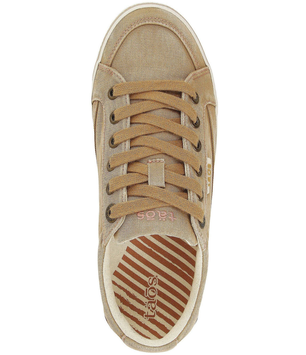 Moc Star Shoes Y7892