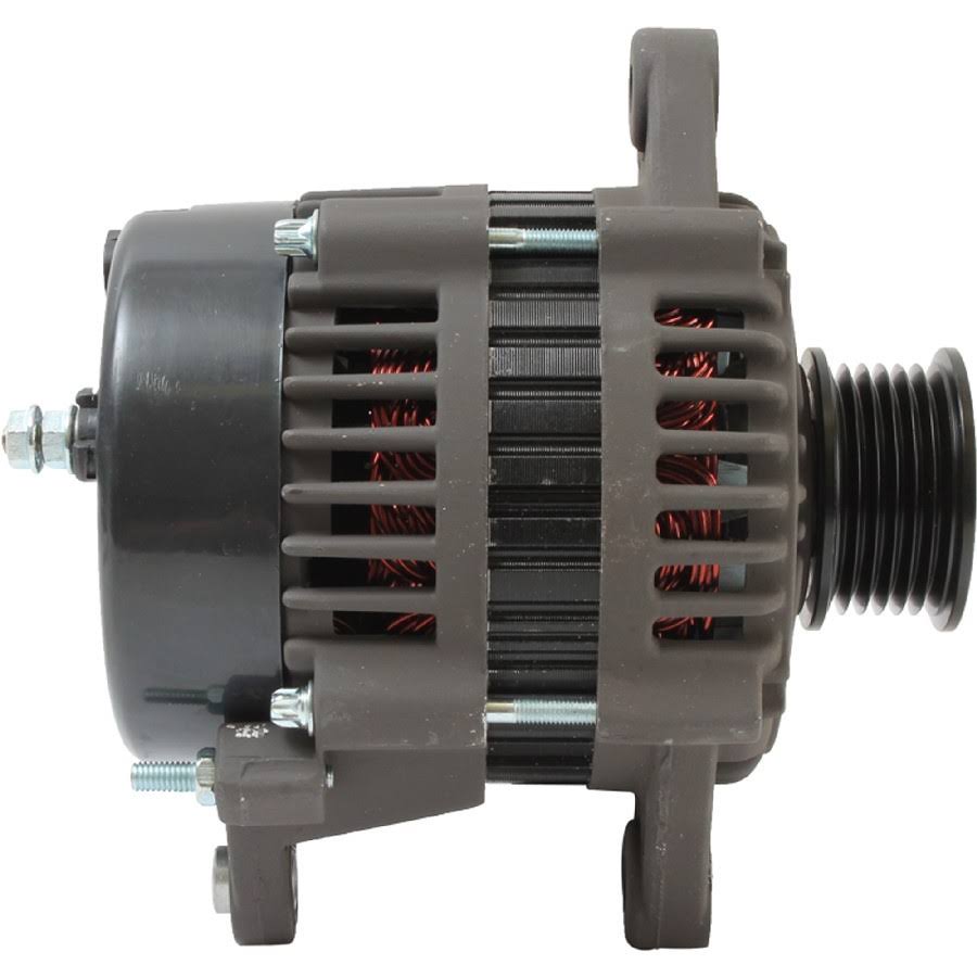 Marine Alternator I999225