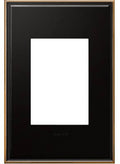 Wall Plate (Set of 4) O49977