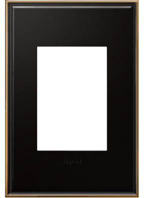 Wall Plate (Set of 4) O49977