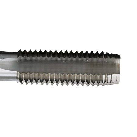 3-1/4 inch-16 HSS Plug Hand Tap U264