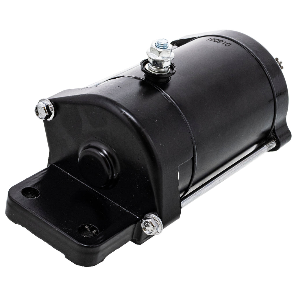 Starter Motor High Torque for Yamaha VX1100 Marine I242