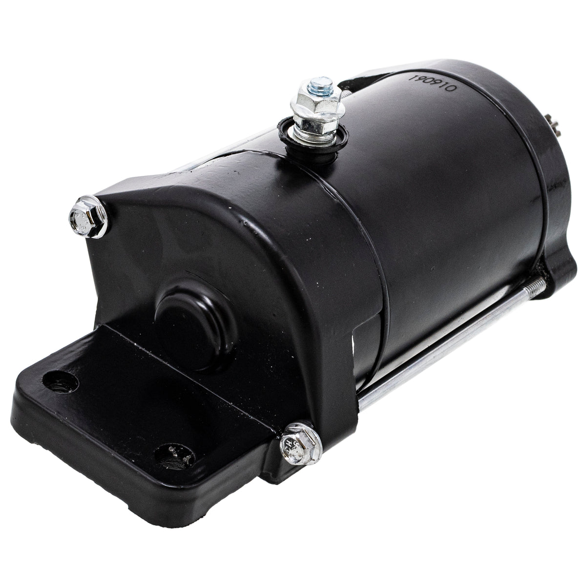Starter Motor High Torque for Yamaha VX1100 Marine I242