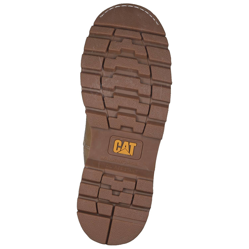 Colorado Work Boots Q98787