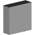 Electrical (NEMA) Enclosure Q4690