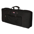 88 Note Keyboard Gig Bag S5906