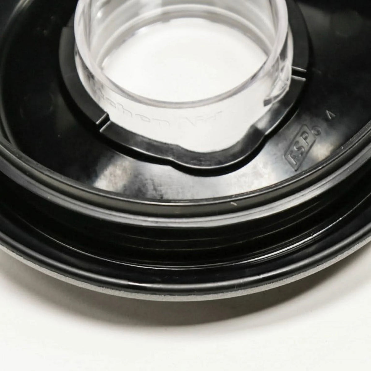 Lid Asm C5500