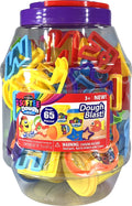 Dough Activity Bucket M77754