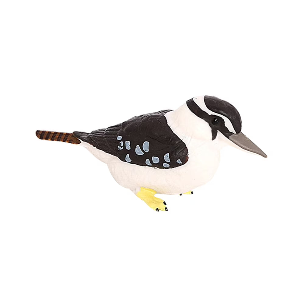 Animal Toy Decor Figurine Playset Z355