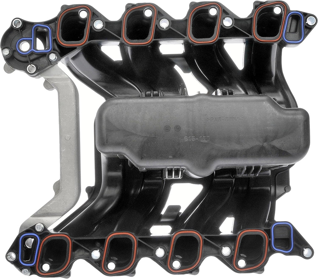 Engine Intake Manifold N363897