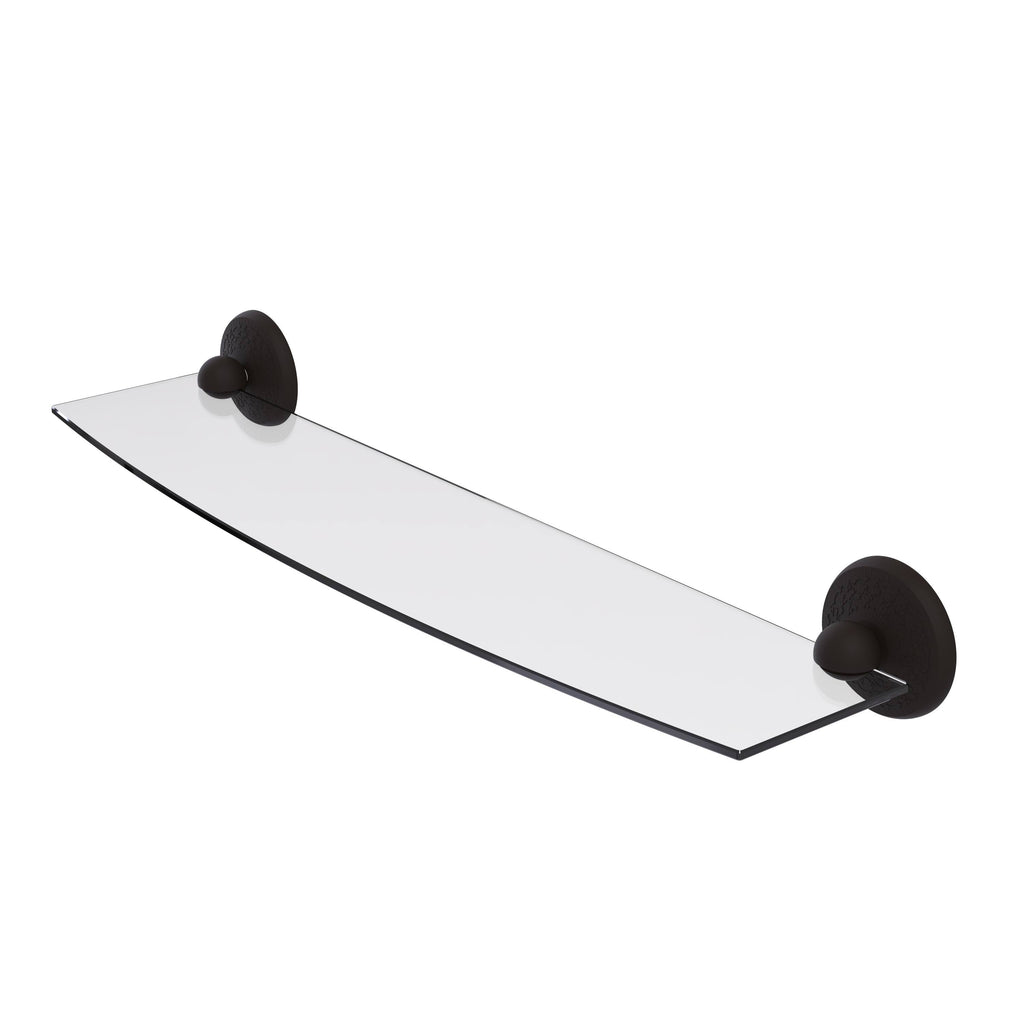 24 inch Glass Shelf E23052