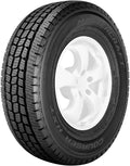 235/65R16C 10ply All-Season Tire B71215