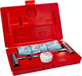 Tire Repair Kit Pack of 2 J4501
