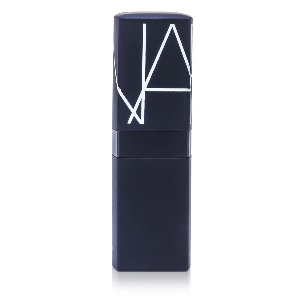 Lipstick (Satin) 3.5g/0.12oz H596