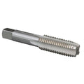 3-1/4 inch-16 HSS Plug Hand Tap U264