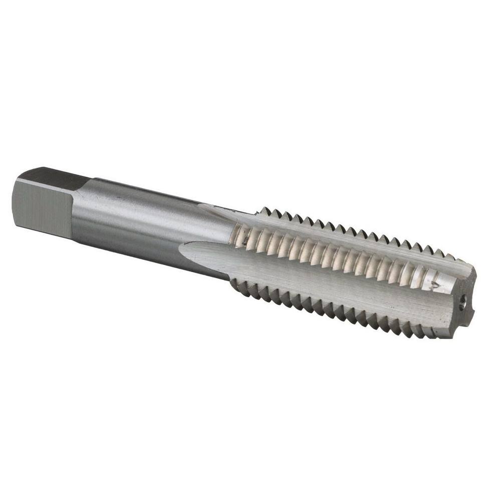 3-1/4 inch-16 HSS Plug Hand Tap U264