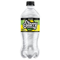 Lemon Lime Zero Sugar 20 fl oz Bottle 24 Pack H498765