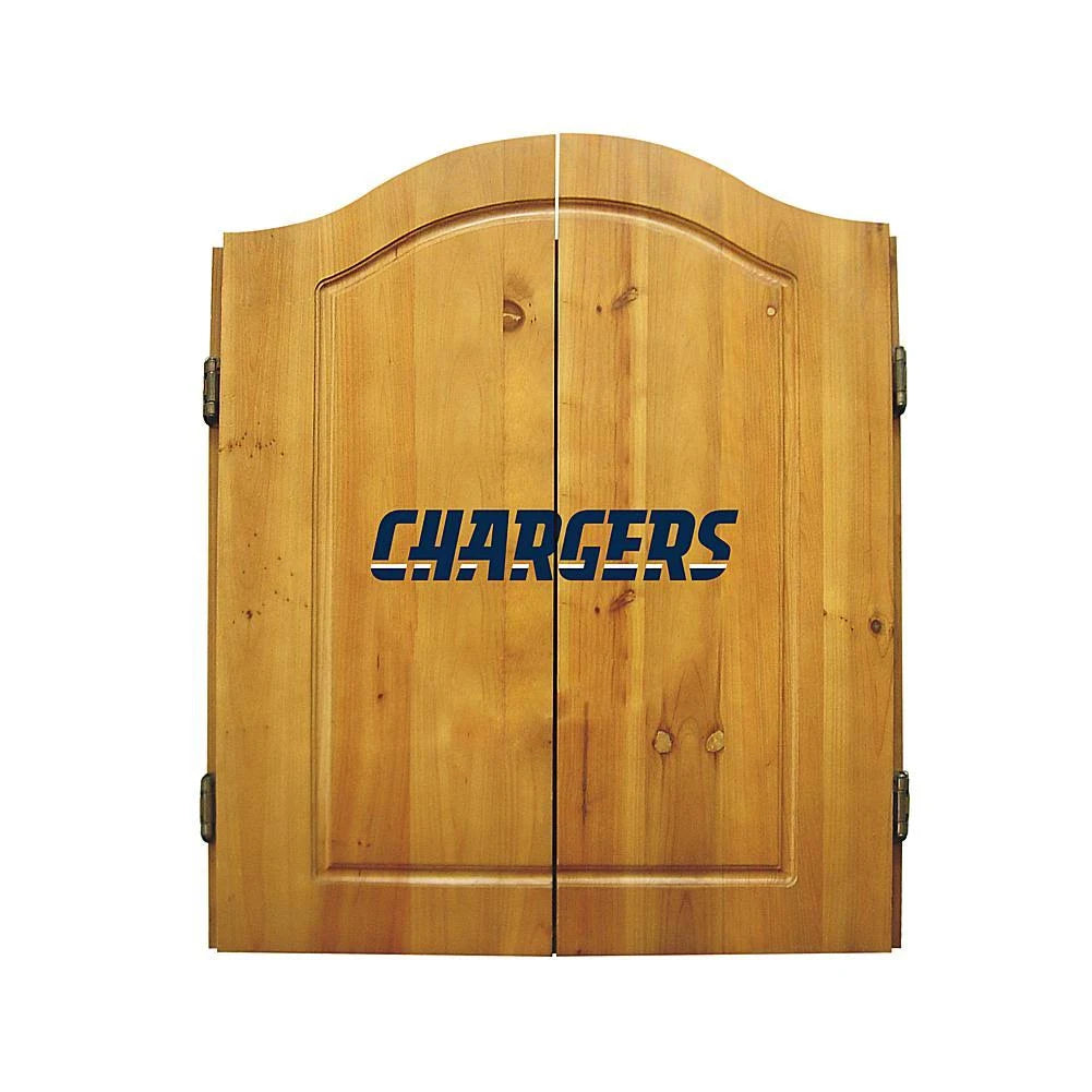 Dart Cabinet K377