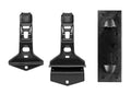 Fit Kit X751