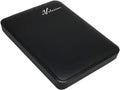 750GB USB 3.0 Portable External Hard Drive Pack of 2 J6744