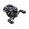 Baitcasting Reel, 7.3:1, 7.4 Oz M7502