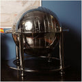 Aluminium Globe R421