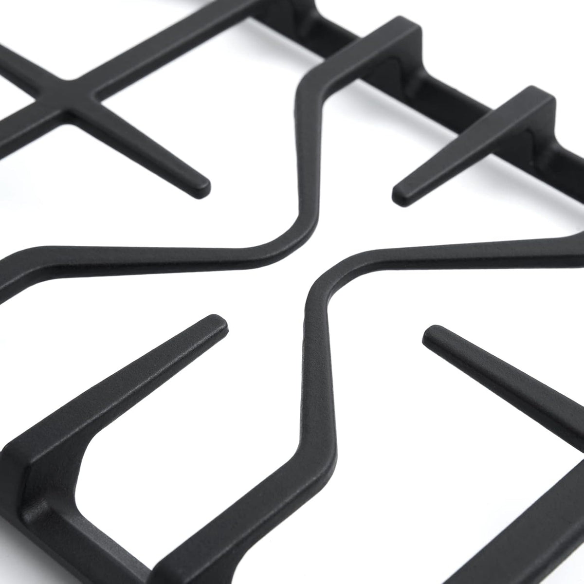 Cast Iron Stove Surface Burner Grate P745901