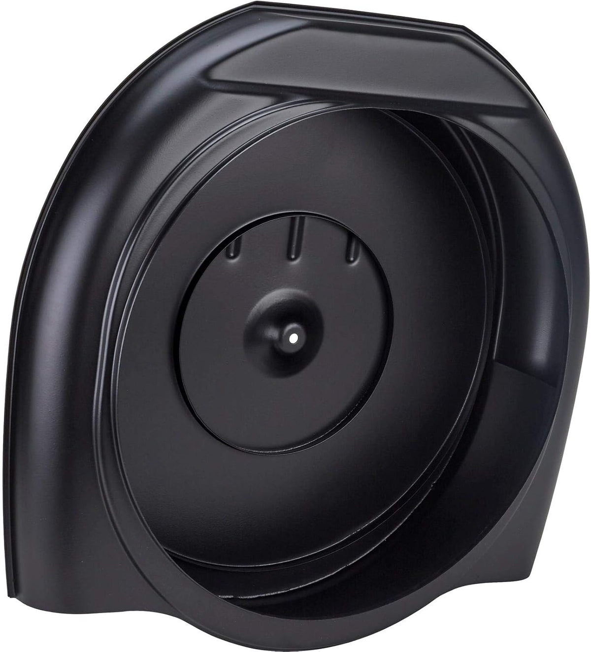 Steel Air Cleaner H73175