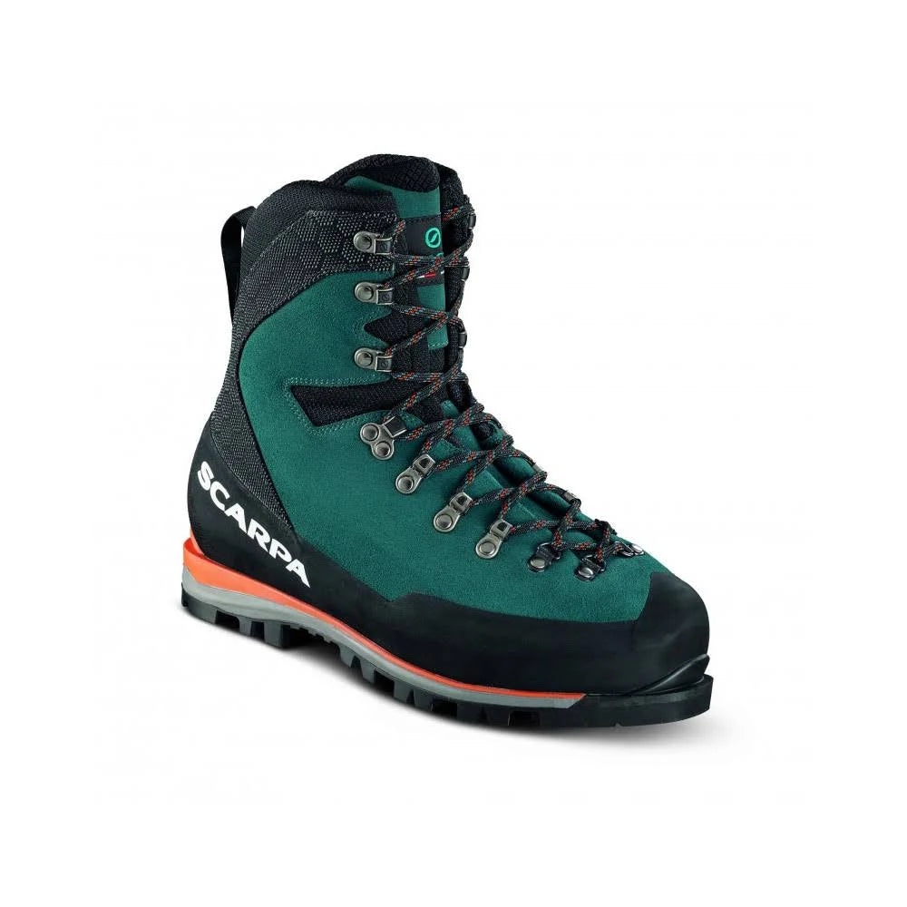 Mont Blanc GTX U602433