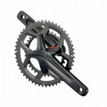 Crankset 39/53T 170mm W3583