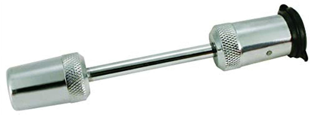 Coupler Lock H77268