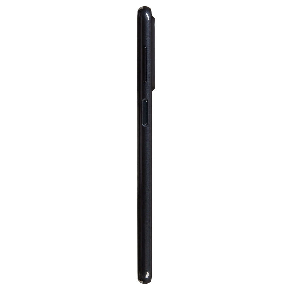Black 5G 64GB 4GB Ram Prepaid Smartphone V7227