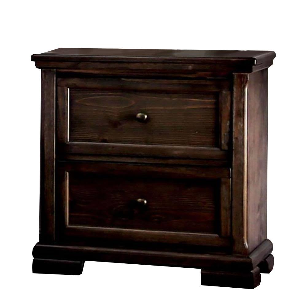 Night Stand G985069