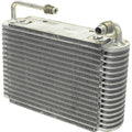 A/C Evaporator Core K524
