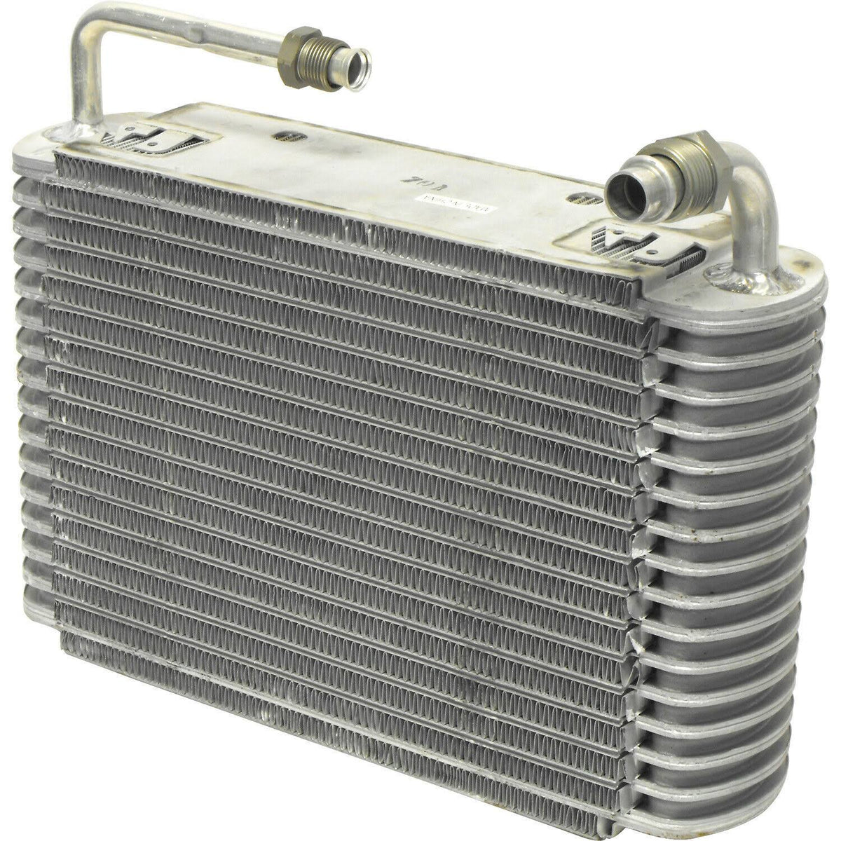 A/C Evaporator Core K524