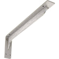 Stainless Steel Bracket Q26713
