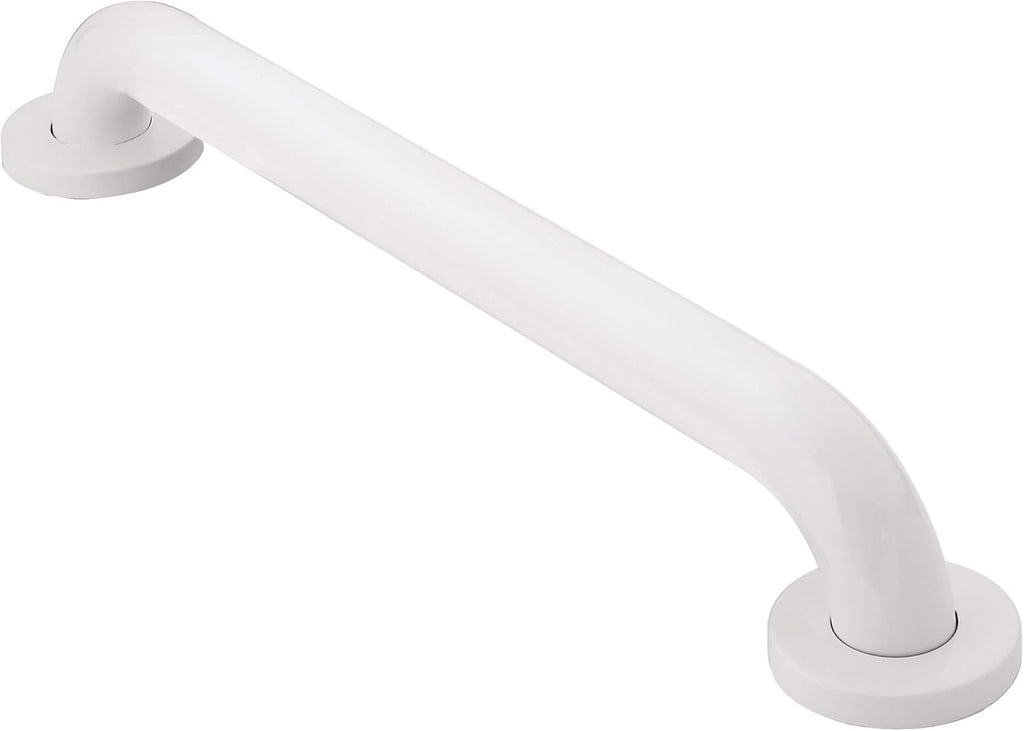 48-Inch Grab Bar with Concealed Screws, Pack of 2 T681