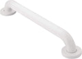 48-Inch Grab Bar with Concealed Screws, Pack of 2 T681