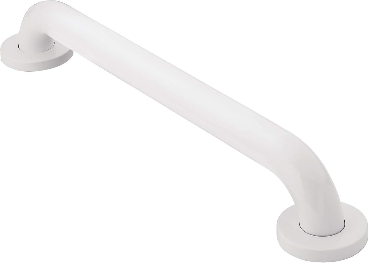 48-Inch Grab Bar with Concealed Screws, Pack of 2 T681