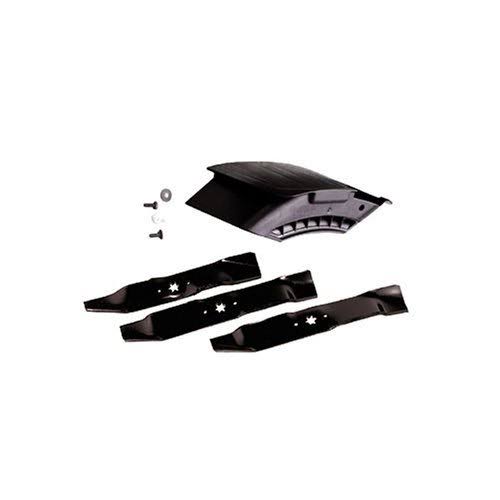 46 in. Mulch Kit G725