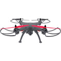 Wi-Fi Camera Drone C323