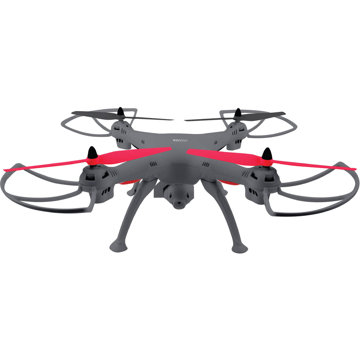 Wi-Fi Camera Drone C323