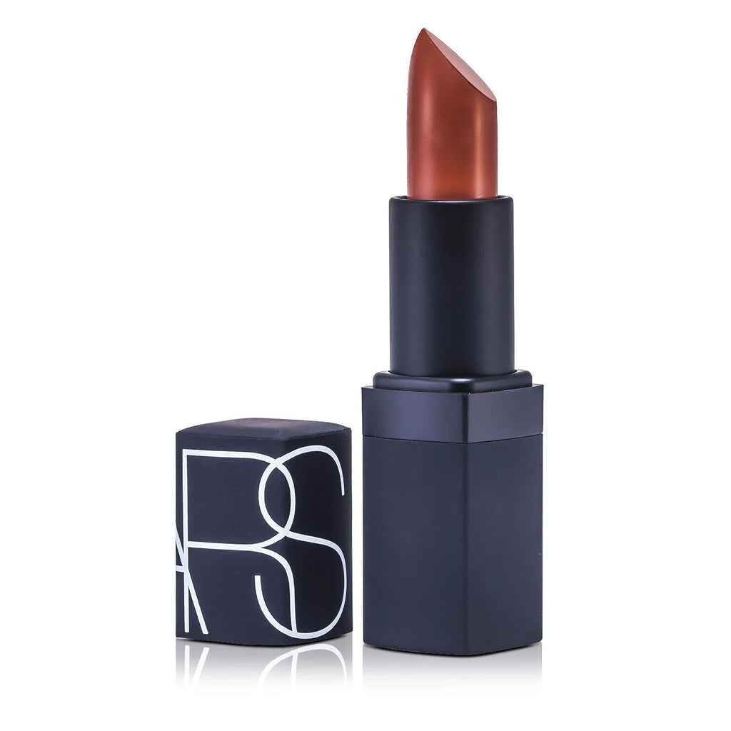 Lipstick (Satin) 3.5g/0.12oz H596