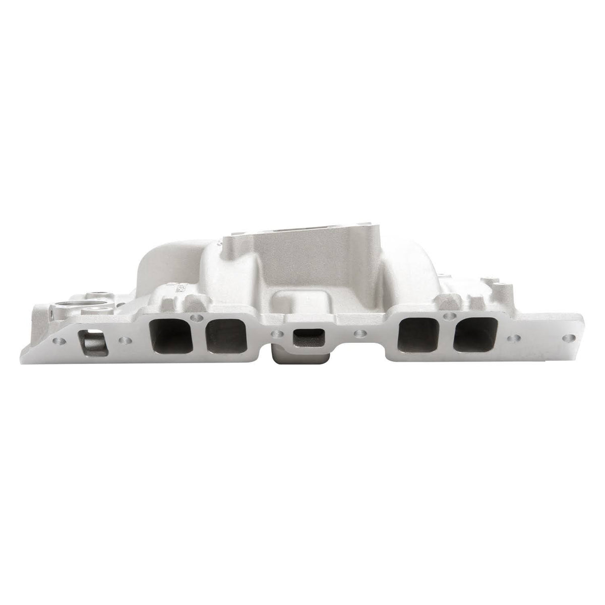 Intake Manifold U661008