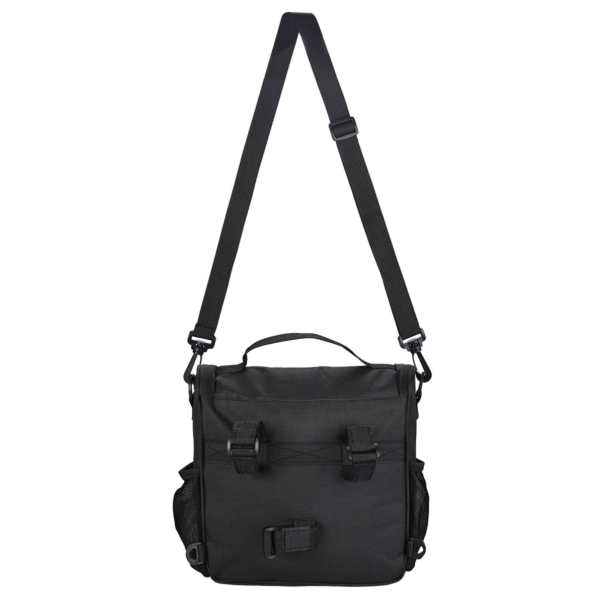 Waterproof Insulated Bike Handlebar Bag F32615