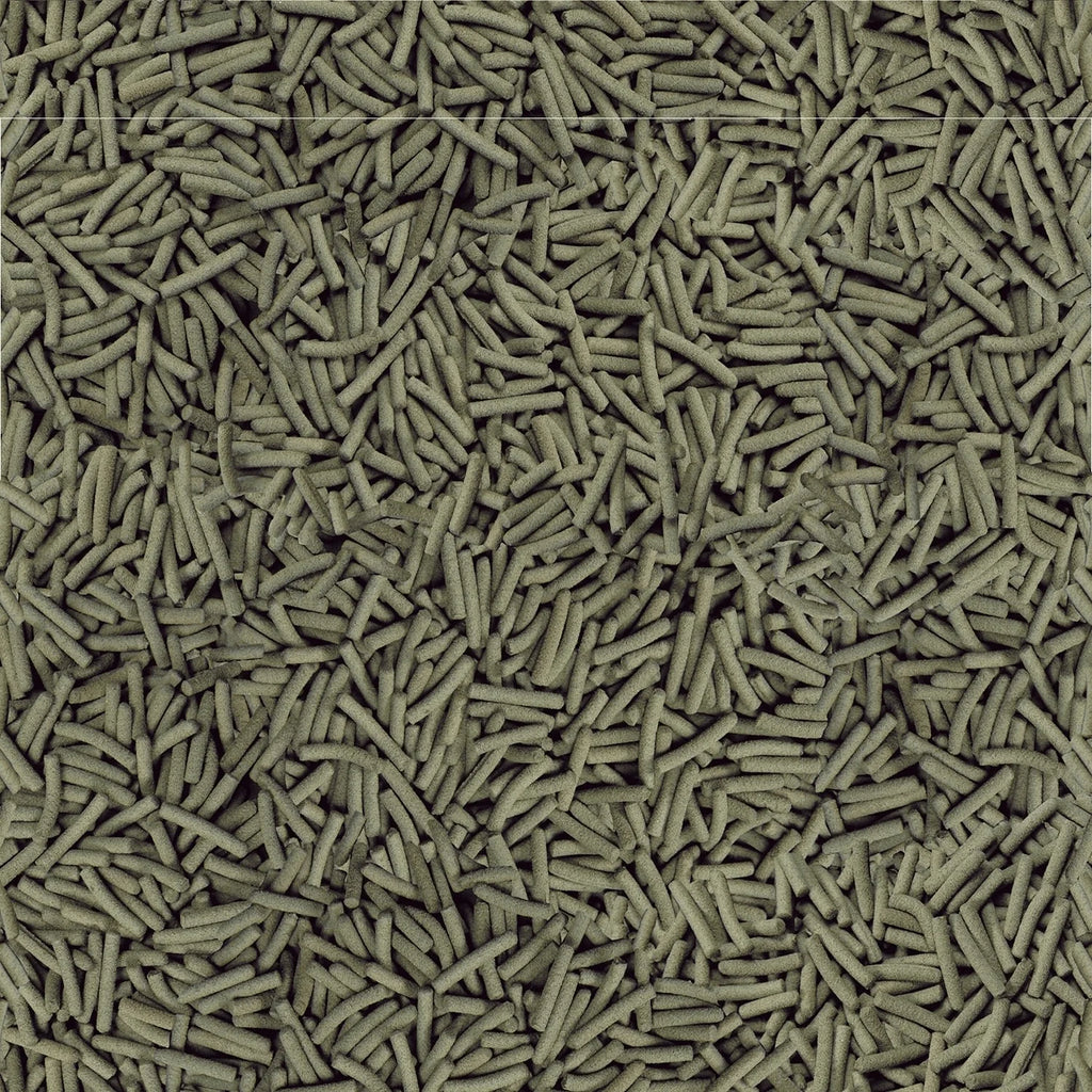 Floating Food Sticks for Aquatic Turtles, 1.43 lbs E42058